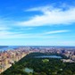 One57 apartamenty mieszkania nieruchomości Nowy Jork Manhattan Central Park