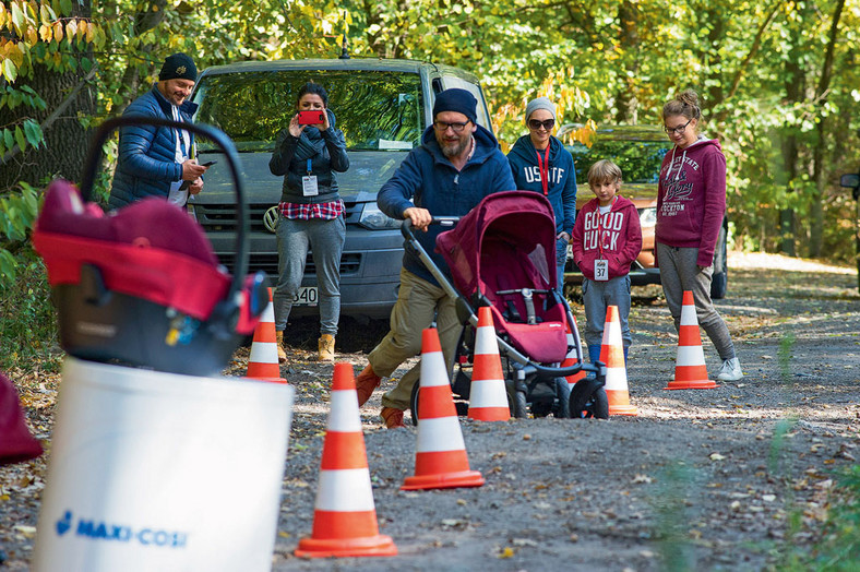 4x4 Family Adventure 2016 - przed nami nowa odsłona zabawy