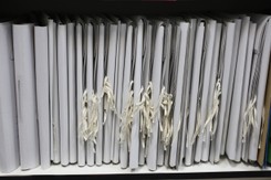 Szykują się zmiany w prokuraturze. 'Możemy się narazić na śmieszność w całej Europie'