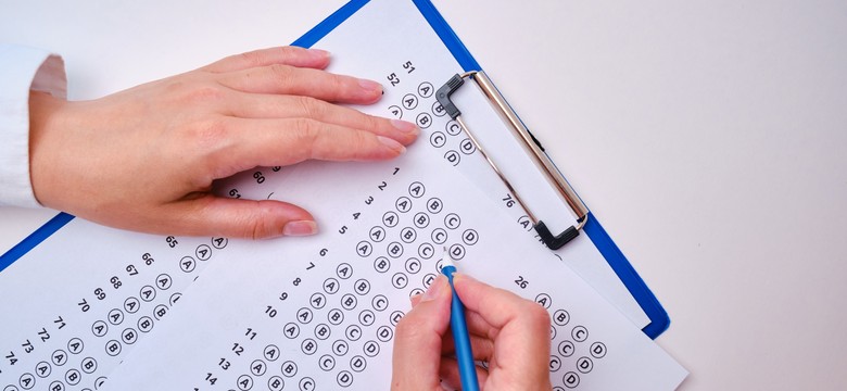 [QUIZ] HISTORIA POLSKI. Szkoła podstawowa. Mniej niż 7/10 to wstyd