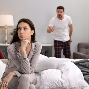 Menjek vagy maradjak? Ebből a 6 jelből tudhatja, hogy elérkezett a szakítás ideje