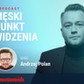 kuzniar - polan 1600x600 videocast