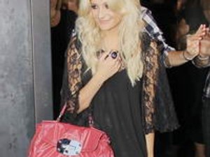 Pixie Lott