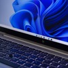 Windows 11