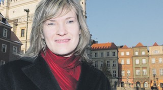 Spadek z Niemiec możemy rozliczyć w dwóch państwach