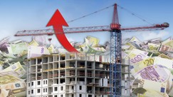 Ovaj grad dobija najveće naselje u Evropi vredno osam milijardi evra: Prvi ključevi stižu 2028. 