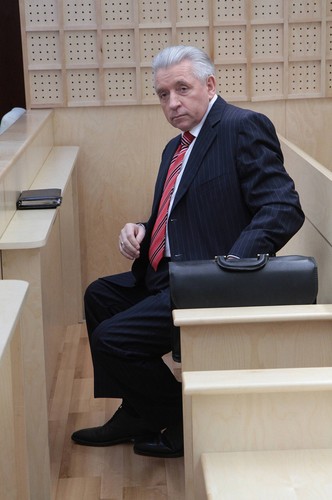 <b>Lepper obraża Kwaśniewskiego</b>
<br>
<br>
W 1999 roku na konferencji prasowej w Gdańsku lider Samoobrony nazwał prezydenta Aleksandra Kwaśniewskiego 