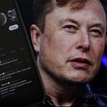 Musk musiał dokonać wyboru między Twitterem a Teslą. Wybiera Teslę