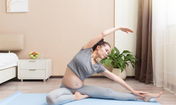Stretching - czym jest,  jakie są jego rodzaje oraz jakie korzyści przynosi?
