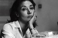 oriana fallaci1