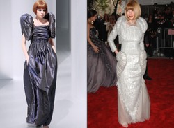 Komu podlizują się projektanci