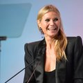 Żyć jak Gwyneth Paltrow. Tak działa dieta amerykańskiej aktorki