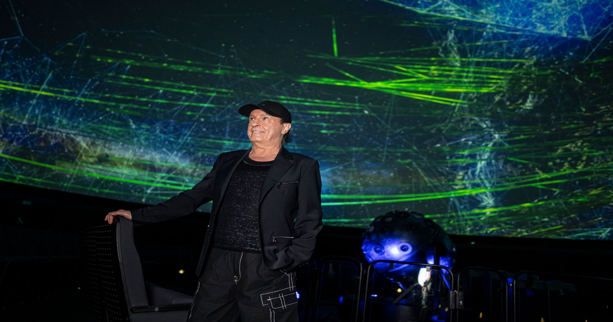 Peter-Schilling-wird-70-Wie-Major-Tom-in-4-Stunden-auf-der-Autobahn-entstand