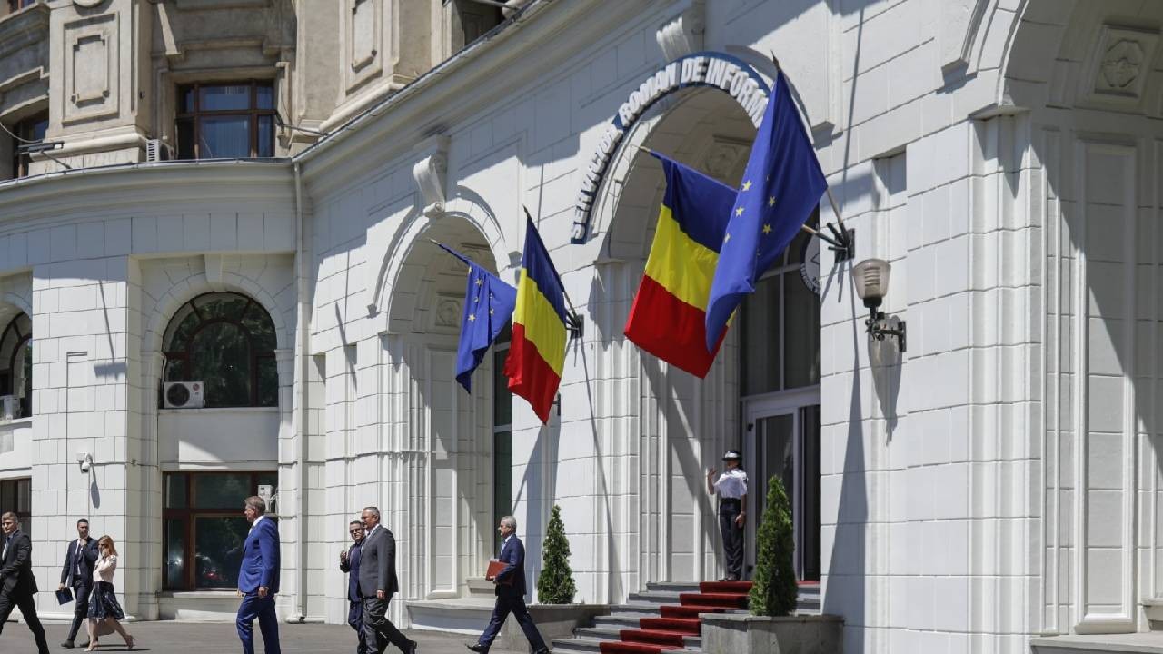SRI, criticat public, după atacul la Ludovic Orban: Alexandru Muraru acuză o „eroare gravă”, iar Cătălin Drulă cere explicații de urgență
