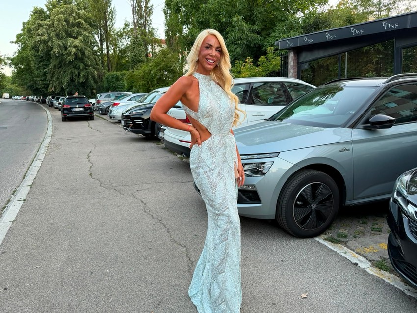 Bojana Lazić