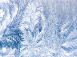 Zima wraca? Słupki rtęci spadną dużo poniżej zera