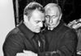 Financial Times: Katastrofa w Smoleńsku pomoże Polsce zawrzeć pokój z demonami przeszłości