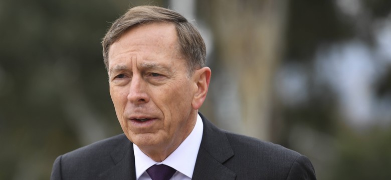 Co zrobią USA, gdy Putin użyje broni atomowej? Były szef CIA kreśli mocny SCENARIUSZ