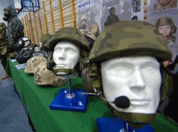 Zbrojeniówka nie chce pieniędzy od państwa