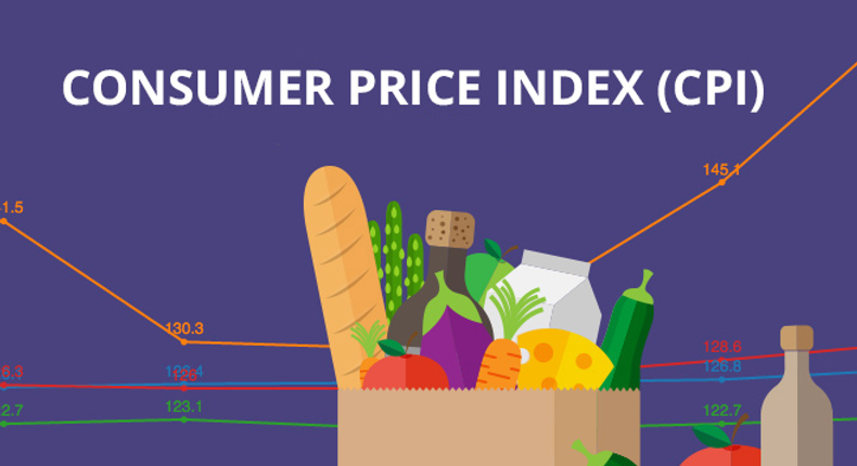 10 African countries with the highest price changes for essential goods and services in 2024