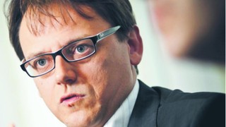 Deep web: Co znajdziemy w ciemnych zaułkach Internetu?