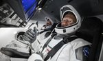 Astronauci zadokowali! Zakończył się historyczny lot Smoka