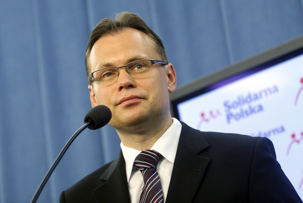 Arkadiusz Mularczyk