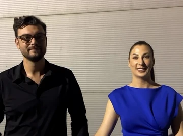 "KRUŽILE SU PRIČE DA ME JE OSTAVILA": Toma Panić o braku sa Nadeždom i prevari