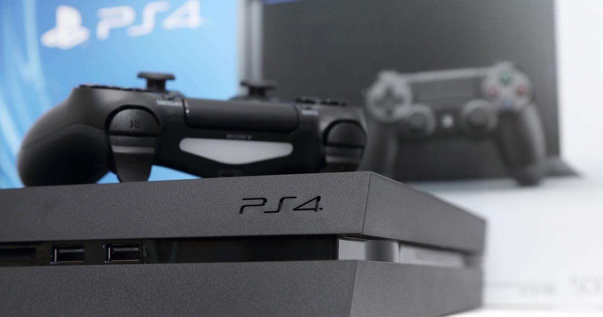 Czy warto teraz kupić PlayStation 4 zamiast PlayStation 5?