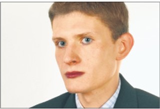 Podwyższenie podatku VAT zwiększa wartość zamówień publicznych udzielanych przez gminy