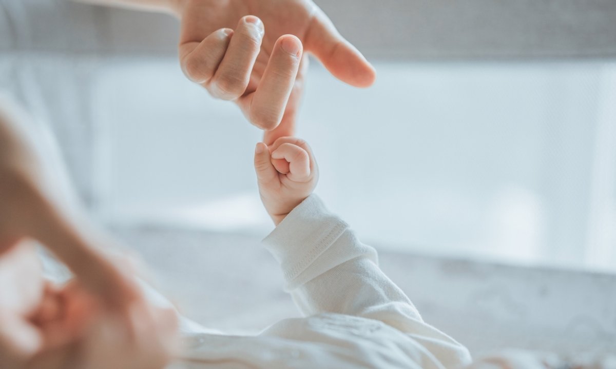 Zabijała noworodki, żeby dostać awans. 29-pielęgniarka skazana