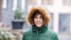 Pogoda zacznie się zmieniać. Do Polski zbliża się wyraźne ochłodzenie