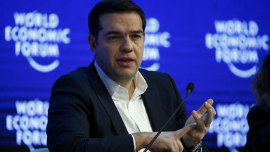 Grecja: nowy sondaż potwierdza przewagę konserwatystów nad Syrizą