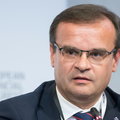 Jest nowy prezes największego banku w Polsce. Nadzór finansowy wyraził zgodę