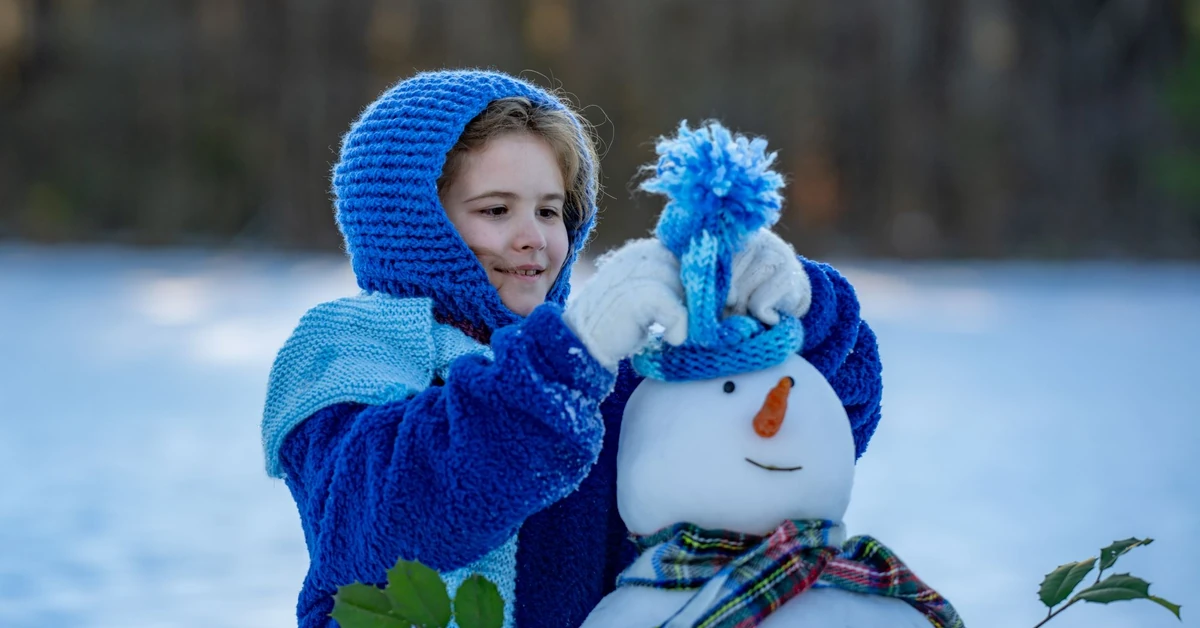 Ferie zimowe 2026. Uczniowie z tych województw nie zdążą zmęczyć się nauką