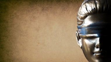 były szef sld z zarzutami prokuratury. mógł działać na szkodę alior ba