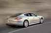 Porsche Panamera – muszą WSZYSTKIE naprawić, może przy okazji poprawią im wygląd?