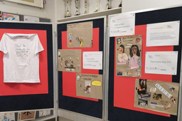 czy błąd naprawdę jest porażką? finał festiwalu pięknego słowa w łodzi