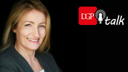 Dr hab. Monika Kaczmarek-Śliwińska: Nie kupuj tam, bo tam masz produkty, na których powinieneś zobaczyć krew ukraińskich dzieci, kobiet, żołnierzy [PODCAST]