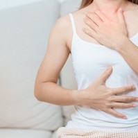 Rekeszlégzés: szorongás, depresszió és stressz esetén is sokat segíthet
