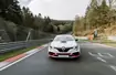 Renault Megane R.S. Trophy-R – cena w Polsce