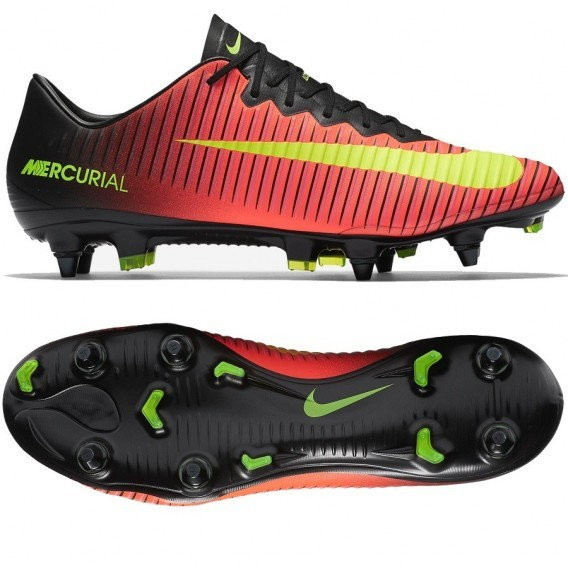 Nike Mercurial Vapor XI SG Pro 831941-870