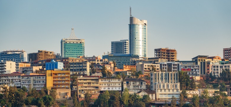 Francja ponosi "przytłaczającą odpowiedzialność" za ludobójstwo w Rwandzie. RAPORT