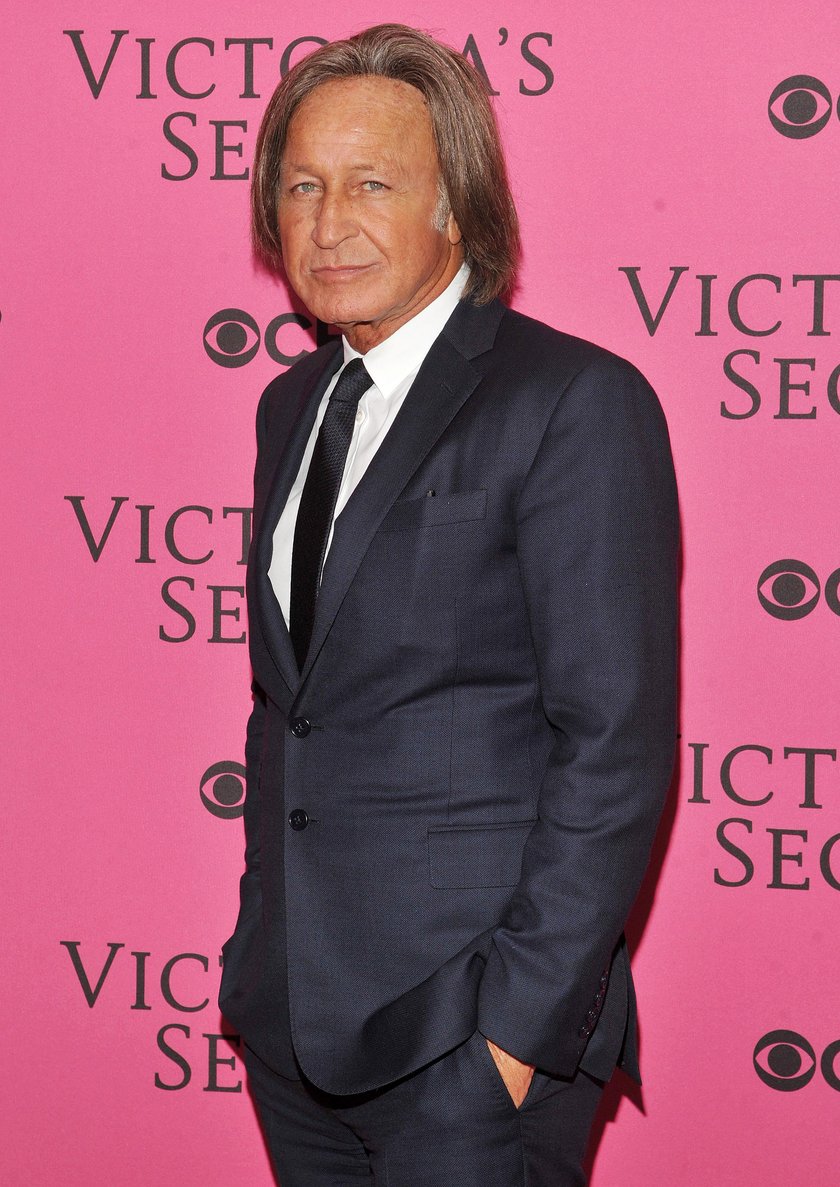 Mohamed Hadid