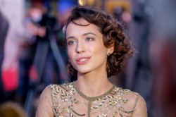 Hamkało o zabieraniu dzieci na pogrzeby: To dla mnie naturalne