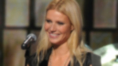 Rewelacyjny występ Gwyneth Paltrow w "Glee" - wideo!