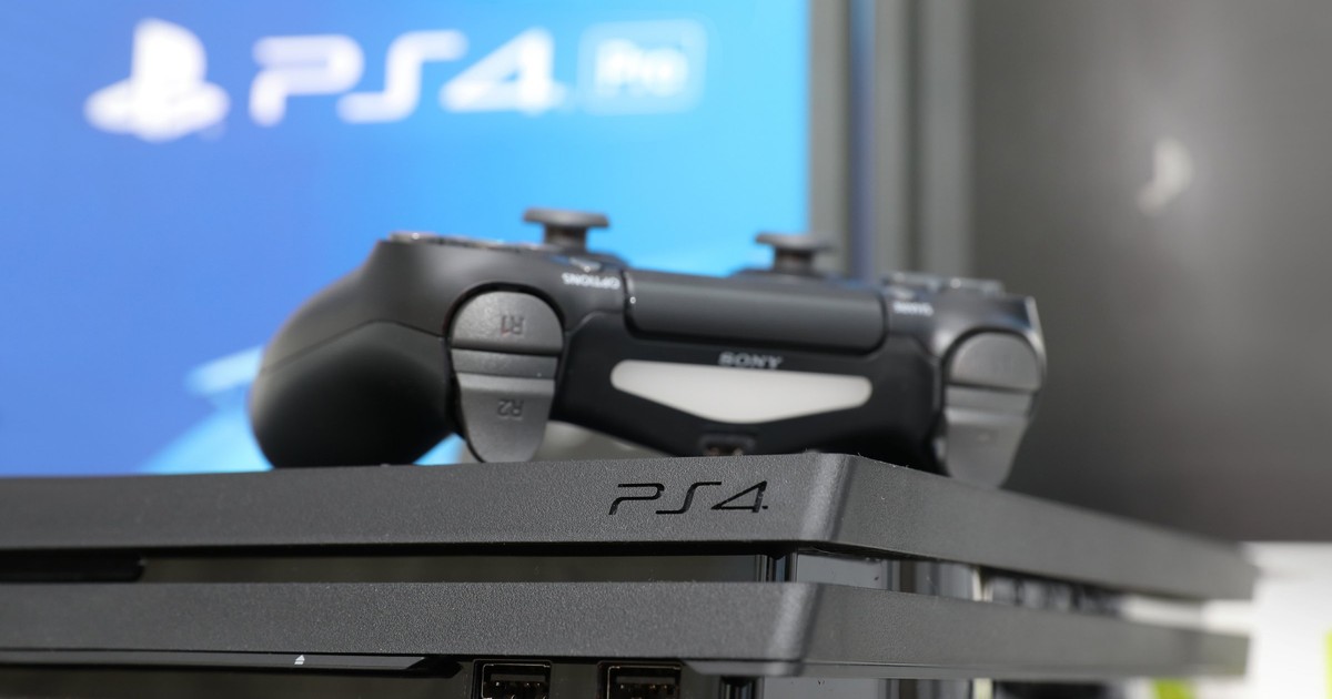 Ps4 internet price new arrivals