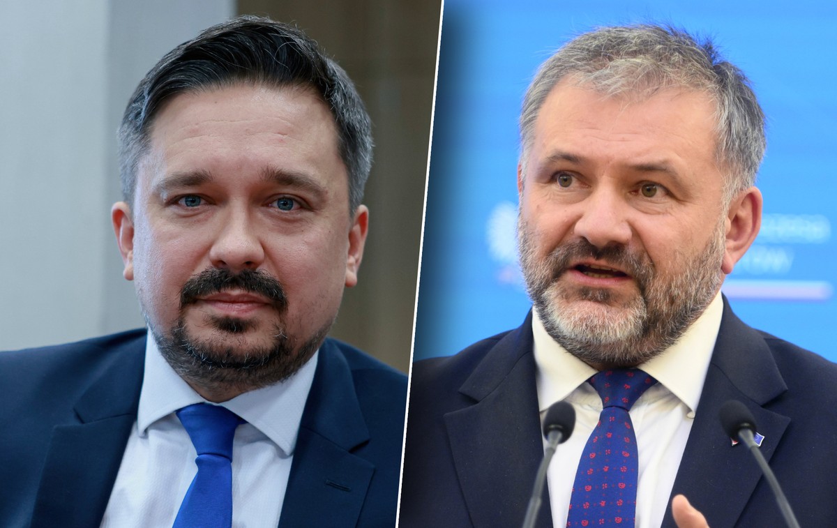 Nie tylko RPO krytykuje ustawę Waldemara Żurka. Zagrożone sądy własności intelektualnej