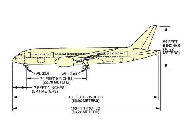 dreamliner_k11