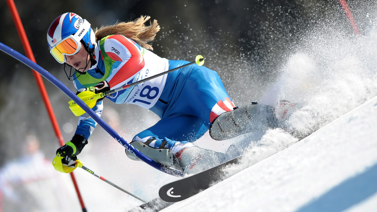 Z Jackiem Choynowskim, trenerem przygotowania fizycznego największych gwiazd światowego sportu rozmawia Oskar Berezowski.